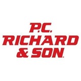 Pcrichard coupon coupon codes, promo codes and deals